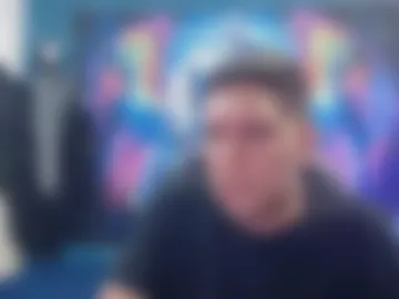 designturbate live webcam preview