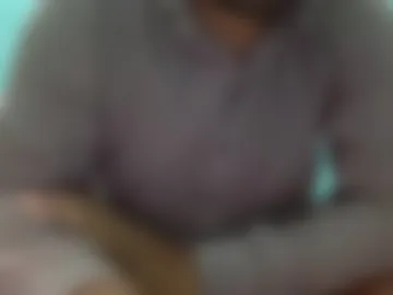 desiguylund live webcam preview