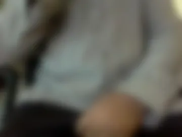 desiguylund live webcam preview
