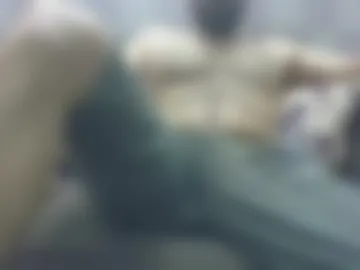 desiloversex live webcam preview