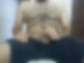 desiloversex live webcam preview