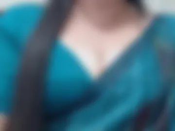 desimaisa130 webcam preview