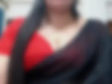 desimaisa130 webcam preview