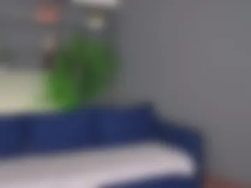 desimissy webcam preview