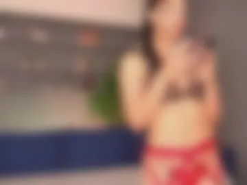 desimissy photo 8