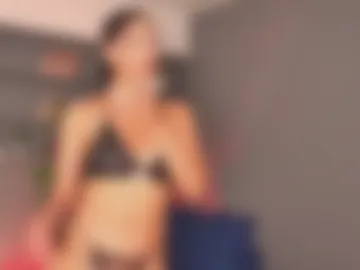 desimissy photo 5