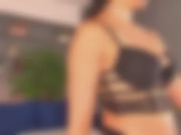 desimissy photo 4