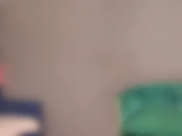 desimissy photo 2
