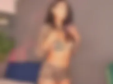 desimissy photo 6