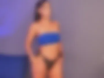desimissy photo 2
