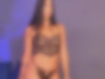 desimissy webcam preview