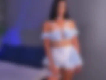 desimissy photo 8