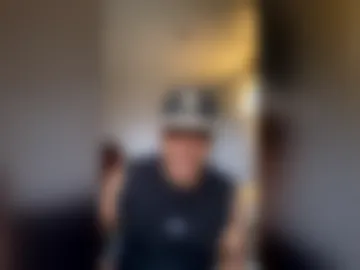 desing400 live webcam preview