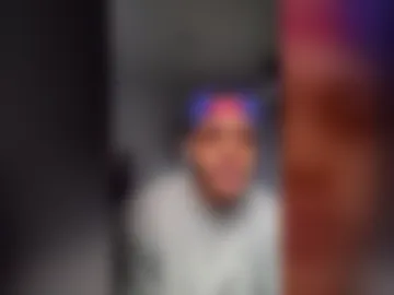 desing400 live webcam preview