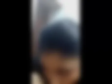 desipakistan live webcam preview