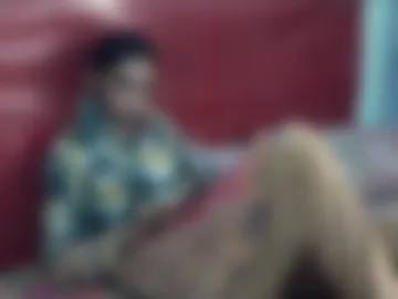desirashu photo 8
