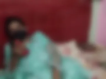 desirashu photo 6