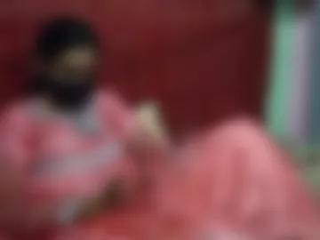 desirashu photo 4