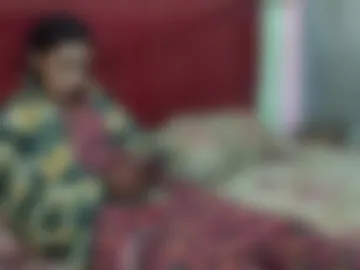 desirashu photo 2
