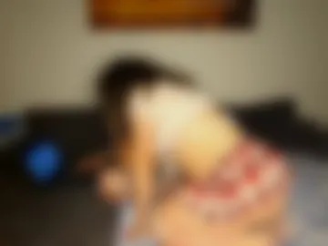 desire_couple_ webcam preview