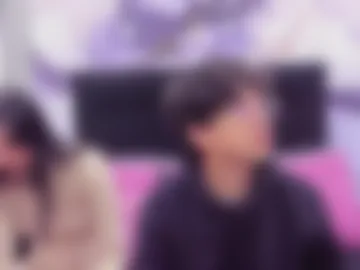 desire_ecstasy photo 4