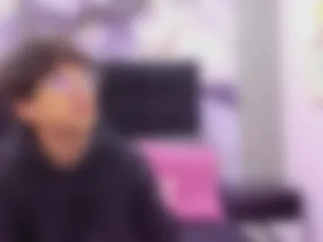 desire_ecstasy photo 3