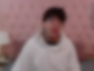 desire_ecstasy2 photo 9