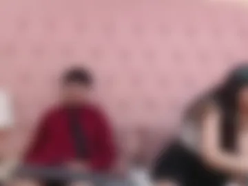 desire_ecstasy2 photo 8