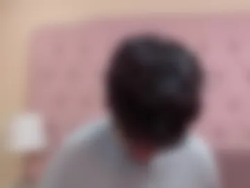 desire_ecstasy2 photo 7