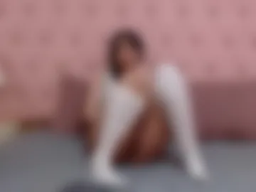 desire_ecstasy2 photo 6