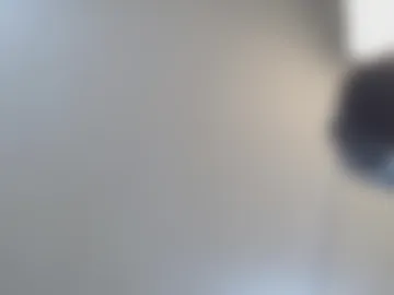 desire_ecstasy2 photo 5