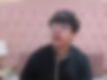 desire_ecstasy2 photo 4