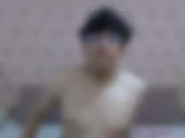 desire_ecstasy2 photo 3