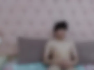 desire_ecstasy2 photo 2