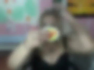 desire_latin webcam preview
