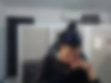 desire_mature live webcam preview