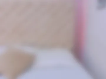 desire_sara webcam preview