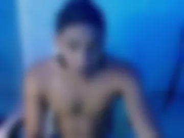 desireblack_ webcam preview
