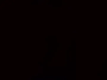 desired000 live webcam preview