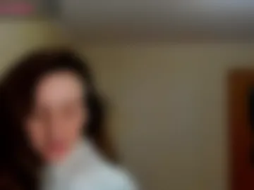 desired_zoya photo 8