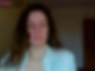 desired_zoya photo 7