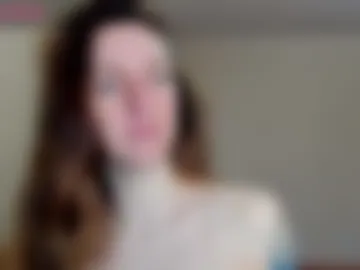 desired_zoya photo 6