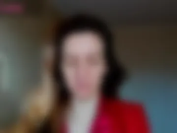 desired_zoya photo 5