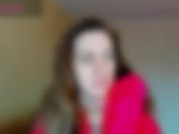 desired_zoya photo 4