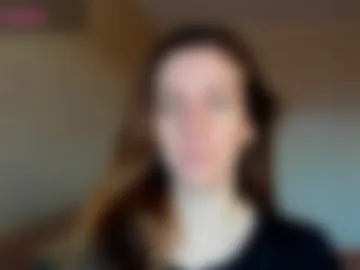 desired_zoya photo 3