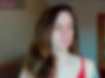 desired_zoya photo 2