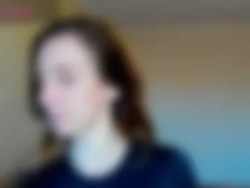 desired_zoya webcam preview