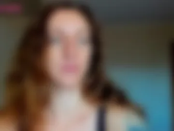 desired_zoya webcam preview