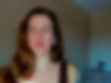 desired_zoya webcam preview