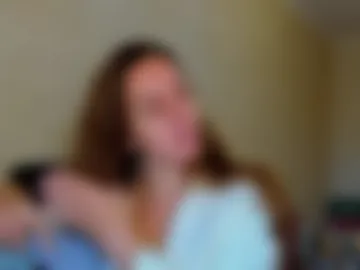 desired_zoya webcam preview